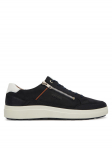Josef Seibel Tossud Maddox 07 29307 Tumesinine
