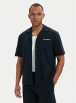 KARL LAGERFELD S&auml;rk B2M46063 Tumesinine Slim Fit