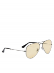 Ray-Ban P&auml;ikeseprillid Aviator 0RB3025 004/R6 Kollane