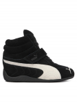 Puma Tossud Speedcat Wedge OG 408119 01 Must