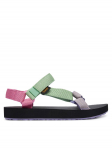 Teva Sandaalid Original Universal Metallic 1131611C V&auml;rviline
