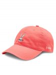Capslab Nokam&uuml;ts Looney Tunes Capslab Trucker CL/LOO8/1/CD/BUG2 Roosa