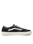 Vans Tenniskingad Rowley Classic VN0009QJBPT1 Must