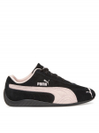 Puma Tossud Speedcat OG 398846 09 Must