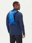 Salomon Seljakott Cross 4 LC2463200 Sinine