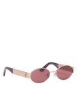 Guess P&auml;ikeseprillid GU00262 Roosa kuld