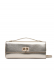 Furla K&auml;ekott Clara WE00841 BX3973 CN CGD00 Kuldne