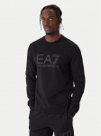 EA7 Emporio Armani Pluus 7M002278 AF22266 MC005 Must Regular Fit