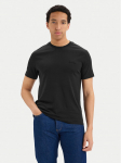 Calvin Klein T-s&auml;rk LV04LG222G Must Slim Fit