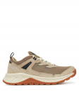 Keen Matkajalatsid Hightrail Wp 1030352 Beež