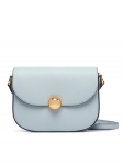 Furla K&auml;ekott Moonlight S WB01887 BX3036 CN AR300 Sinine