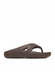 Roxy Varbavahesandaalid CEOWB-835381 Pruun