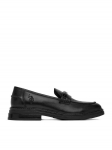U.S. Polo Assn. Loaferid EO-ALYA001W/6L1 Must