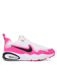 Nike Tossud Air Max Nova (GS) FN4446 101 Valge