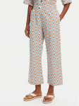 Quiksilver Riidest p&uuml;ksid Honolulu EQWNP03056 V&auml;rviline Regular Fit