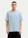 Jack & Jones T-s&auml;rk Corals Tee 12288345 Sinine Regular Fit