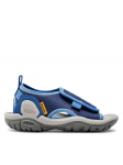 Keen Sandaalid Knotch River Ot 1026170 Sinine
