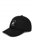 Beverly Hills Polo Club Nokam&uuml;ts CWBEO-BHPC-U3-003-SS26 Must