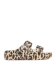 Roxy Pl&auml;tud CEOWB-835120 Beež