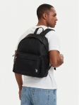 U.S. Polo Assn. Seljakott BIUXT5674MIA Must