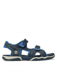 Timberland Sandaalid Adventure Seeker TB0A1O5H431 Tumesinine