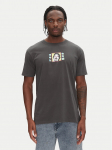 Volcom T-s&auml;rk Space Thing A5212502 Hall Classic Fit