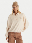 Billabong Pluus Coffee Time EBJKT00115 Ekr&uuml;&uuml;v&auml;rv Regular Fit