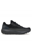 Arc'teryx Jooksujalatsid Norvan LD 4 X000010398 Must