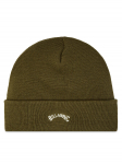 Billabong M&uuml;ts EBYHA00124 Pruun