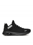 Puma Tossud ENZO 2 CLEAN 37712601 Must