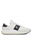 Polo Ralph Lauren Tossud 809968176001 Beež
