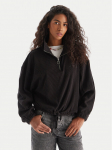 Billabong Pluus EBJKT00115 Must Regular Fit