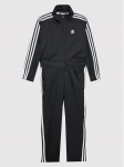 adidas Kombinesoon adicolor HK0284 Must Regular Fit