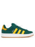 adidas Tossud Campus 00S JP7979 Roheline