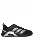 adidas J&otilde;usaali jalatsid Dropset Control JQ1445 Must