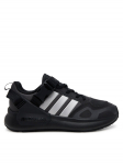 adidas Tossud Star Wars The Mandalorian&trade; IH1073 Hall
