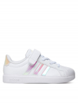adidas Tossud Streettalk JQ1807 Valge