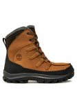 Timberland Ratsasaapad TB19701R2311 Pruun