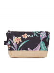 Roxy Kosmeetikakott CWBEO-RX-W1-007-SS26 Must