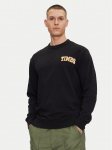 Timberland Pluus TB0A6GPQ Must Regular Fit