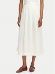 Marella Trapetsseelik Gettito 2613101042 Valge Regular Fit