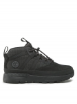 Timberland Tossud Euro Trekker Super Ox TB0A5V5C0151 Must