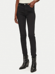 Morgan Teksad 212-PACO Must Slim Fit