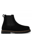 Birkenstock Poolsaapad Highwood Slip On Mid W Leve 028187 Must
