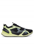 Under Armour J&otilde;usaali jalatsid UA Reign XT 6005926 Must