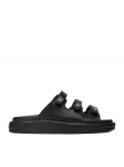 Badura Pl&auml;tud EO-ALICE-LT0226-26-305 Must