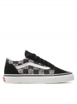 Vans Tenniskingad Old Skool VN0A5EE6BMA1 Must