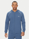 BOSS Pluus Mix&Match 50515313 Sinine Regular Fit