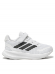 adidas Tossud Runfalcon 5 IE8579 Valge