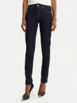 Versace Jeans Couture Teksad 79HAB5J1 CDW02 Tumesinine Tapered Fit